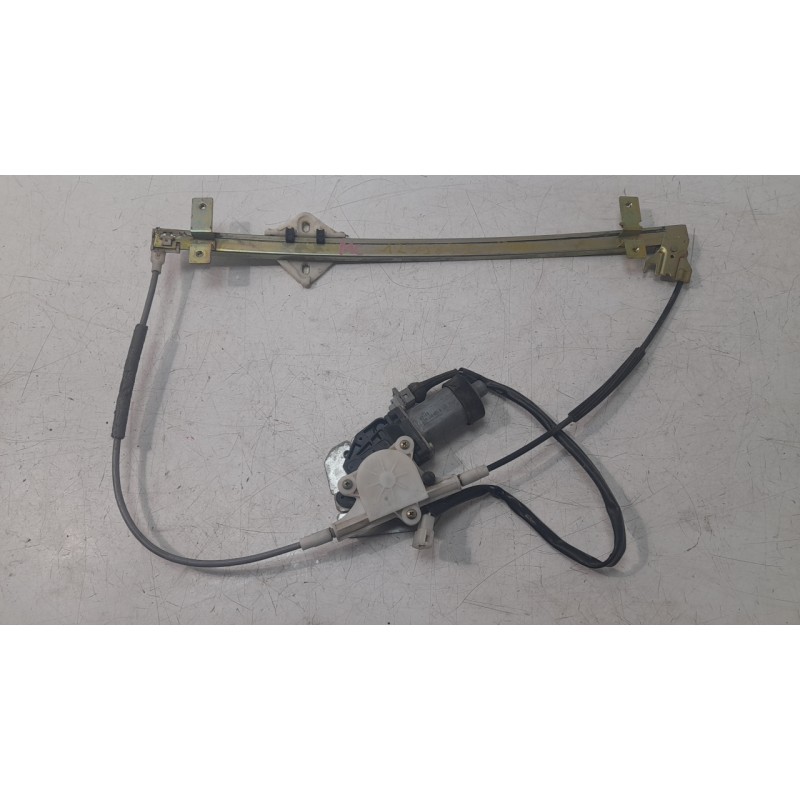 Recambio de elevalunas delantero izquierdo para suzuki vitara cabrio (et, ta) 1.6 (se 416) referencia OEM IAM 8340257B00  106850