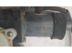 Recambio de elevalunas delantero izquierdo para suzuki vitara cabrio (et, ta) 1.6 (se 416) referencia OEM IAM 8340257B00  106850 2