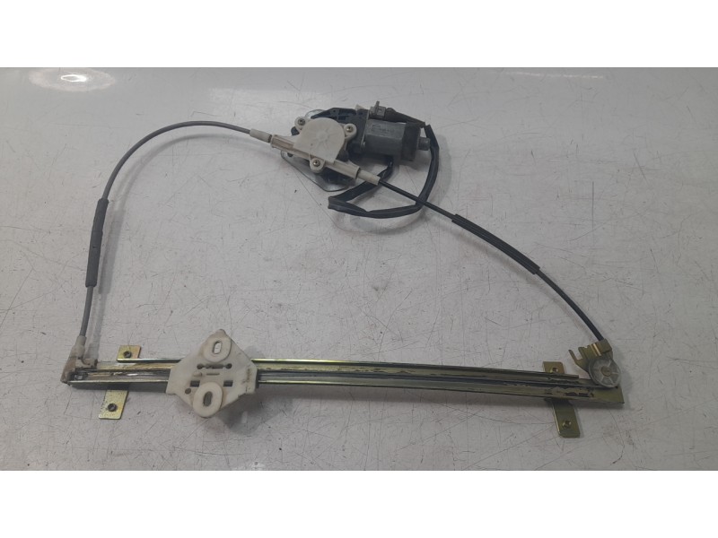 Recambio de elevalunas delantero izquierdo para suzuki vitara cabrio (et, ta) 1.6 (se 416) referencia OEM IAM 8340257B00  106850