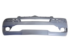 Recambio de paragolpes delantero para citroën c4 berlina referencia OEM IAM 7401AP 107073109 107073109/CI4241011/5151000