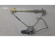 Recambio de elevalunas delantero derecho para suzuki vitara cabrio (et, ta) 1.6 (se 416) referencia OEM IAM 8340162A00  