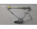 ELEVALUNAS DELANTERO DERECHO 8340162A00 8340162A00 