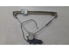 Recambio de elevalunas delantero derecho para suzuki vitara cabrio (et, ta) 1.6 (se 416) referencia OEM IAM 8340162A00   2