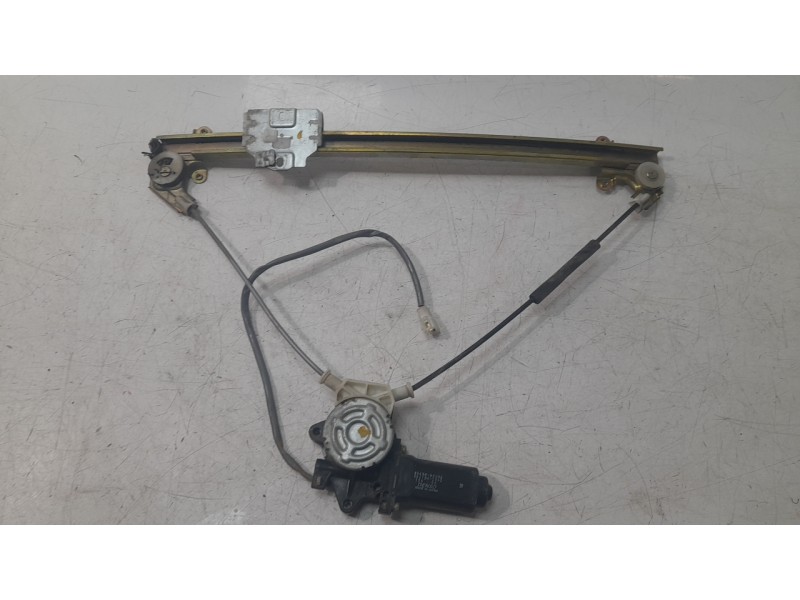Recambio de elevalunas delantero derecho para suzuki vitara cabrio (et, ta) 1.6 (se 416) referencia OEM IAM 8340162A00  
