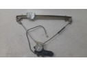 ELEVALUNAS DELANTERO DERECHO 8340162A00 8340162A00 