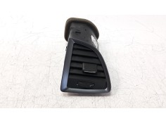 REJILLA AIREADORA 13417617 13417617 