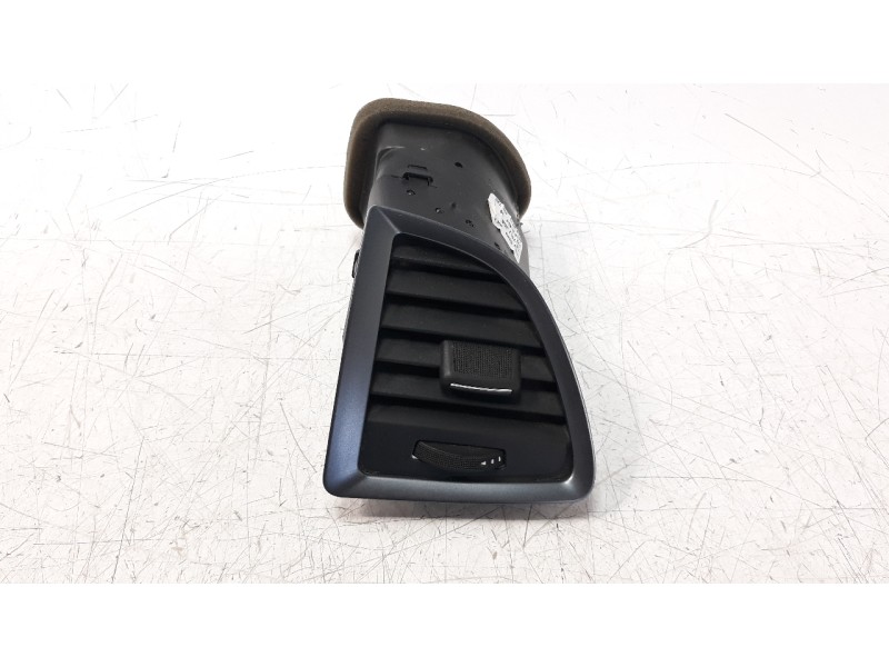 Recambio de rejilla aireadora para opel astra j lim. 1.7 16v cdti referencia OEM IAM 13417617  