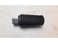 Recambio de estribo lateral para bmw f ( - 800cc) f 800 gs triple black (k72) referencia OEM IAM 46717705654  