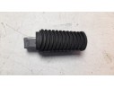 ESTRIBO LATERAL 46717705654 46717705654 