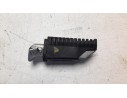 ESTRIBO LATERAL 46717705654 46717705654 