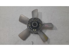 ELECTROVENTILADOR 1711060A00 