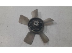 Recambio de electroventilador para suzuki vitara cabrio (et, ta) 1.6 (se 416) referencia OEM IAM 1711060A00   2