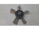 ELECTROVENTILADOR 1711060A00 
