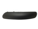 MOLDURA PARAGOLPE DELANTERA IZQUIERDA 7452V9 7452V9 107072416/CI3201244/5141001 107072416