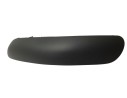 MOLDURA PARAGOLPE DELANTERA IZQUIERDA 7452V9 107072416 107072416/CI3201244/5141001