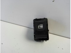 Recambio de mando elevalunas trasero derecho para renault megane iii berlina 5 p dynamique referencia OEM IAM   