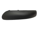 MOLDURA PARAGOLPE DELANTERA IZQUIERDA 7452V9 7452V9 107072416/CI3201244/5141001 107072416