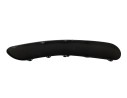 MOLDURA PARAGOLPE DELANTERA IZQUIERDA 7452V9 7452V9 107072416/CI3201244/5141001 107072416
