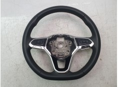 VOLANTE 5TA419091AN 5TA419091AN 