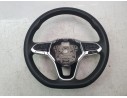 VOLANTE 5TA419091AN 5TA419091AN 
