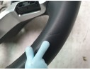 VOLANTE 5TA419091AN 5TA419091AN 