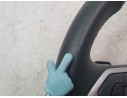 VOLANTE 5TA419091AN 5TA419091AN 