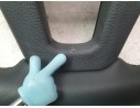 VOLANTE 5TA419091AN 5TA419091AN 