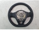 VOLANTE 5TA419091AN 5TA419091AN 