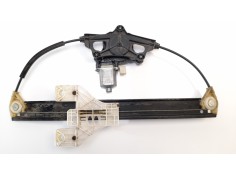 ELEVALUNAS TRASERO DERECHO 8W0839462 106022817 