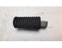 ESTRIBO LATERAL 46717705653 46717705653 