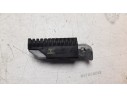 ESTRIBO LATERAL 46717705653 46717705653 