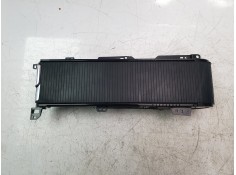 Recambio de guantera para volvo s60 iii (224) t5 referencia OEM IAM 31497834  