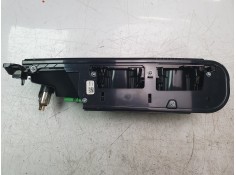 Recambio de guantera para volvo s60 iii (224) t5 referencia OEM IAM 31497834   2