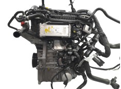 MOTOR COMPLETO DUS DUS 
