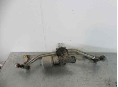 MOTOR LIMPIA DELANTERO 9650380780 9650380780 3397020769