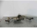 MOTOR LIMPIA DELANTERO 9650380780 9650380780 3397020769