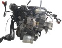 MOTOR COMPLETO DUS DUS 