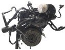 MOTOR COMPLETO DUS DUS 