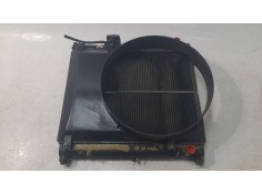 RADIADOR AGUA 17700A60A00 