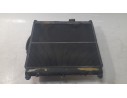 RADIADOR AGUA 17700A60A00 
