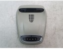 LUZ INTERIOR 31479613 31479613 