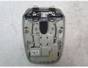 LUZ INTERIOR 31479613 31479613 