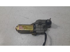 MOTOR LIMPIA TRASERO 1690552010 