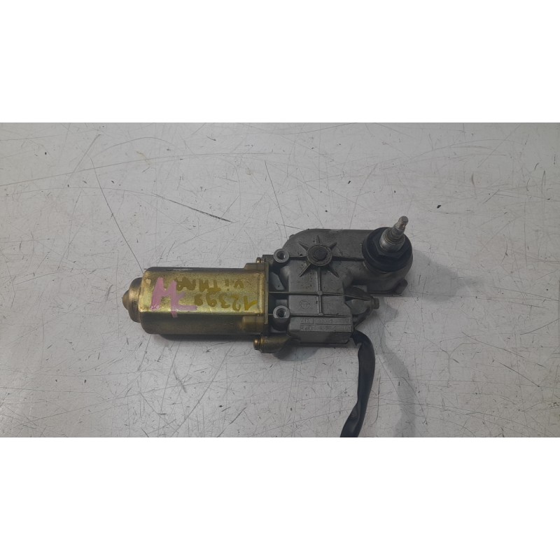 Recambio de motor limpia delantero para suzuki vitara cabrio (et, ta) 1.6 (se 416) referencia OEM IAM 1690552010  