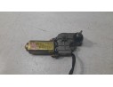 MOTOR LIMPIA DELANTERO 1690552010 
