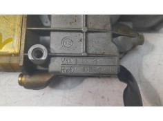 Recambio de motor limpia delantero para suzuki vitara cabrio (et, ta) 1.6 (se 416) referencia OEM IAM 1690552010   2