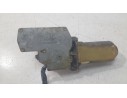 MOTOR LIMPIA DELANTERO 1690552010 
