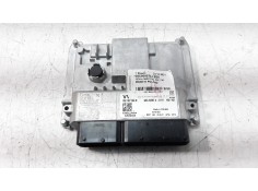 CENTRALITA MOTOR UCE 05C907394D 