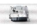 CENTRALITA MOTOR UCE 05C907394D 05C907394D 