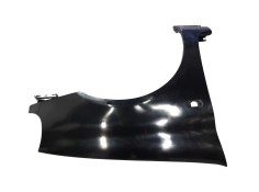 Recambio de aleta delantera derecha para renault clio ii fase i (b/cbo) referencia OEM IAM 7701471381 109192911 109192911/RN3203 2